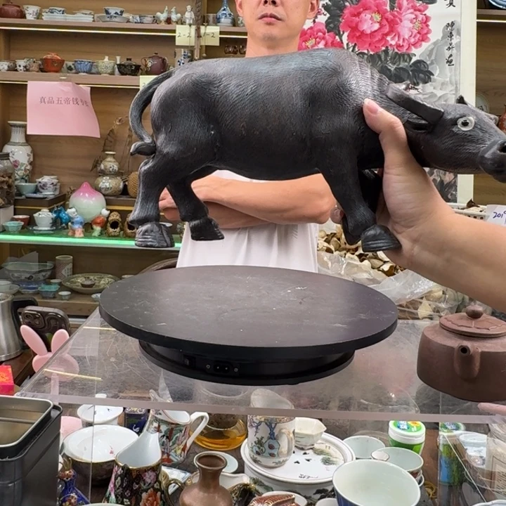 *****碗845991916296692659 466 5