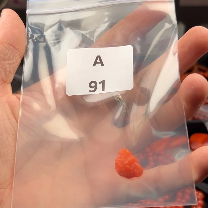 南红玛瑙未镶嵌南红玛瑙多样性发货配饰