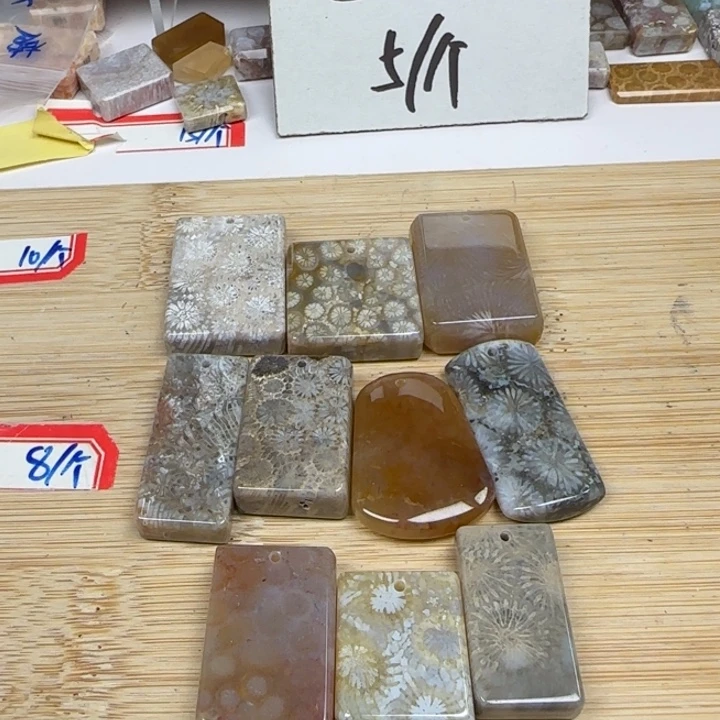 无非金属微瑕不退换10×5