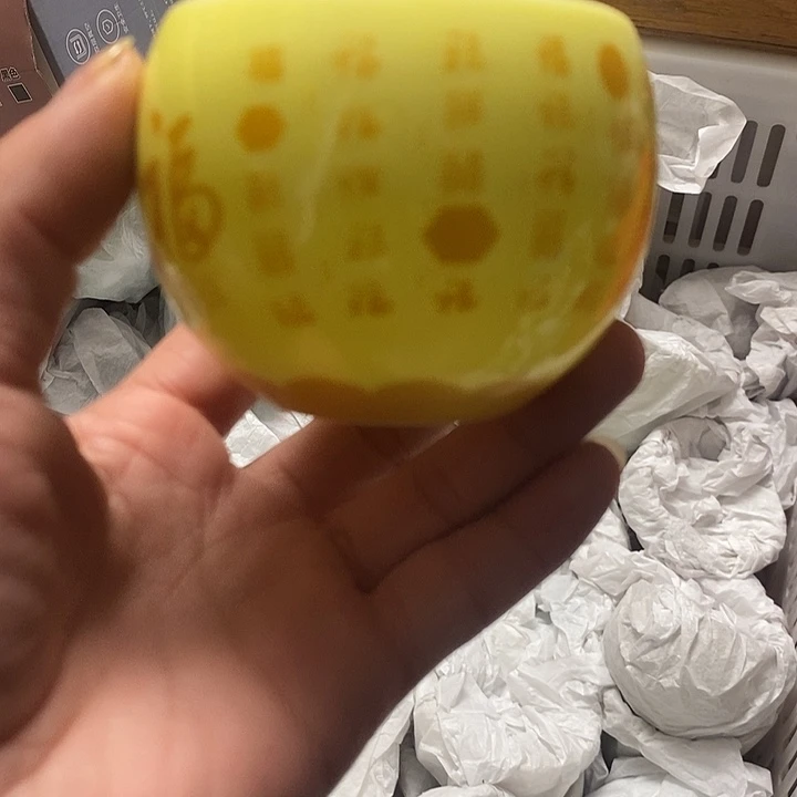 陶瓷功夫茶具直播闪购专用