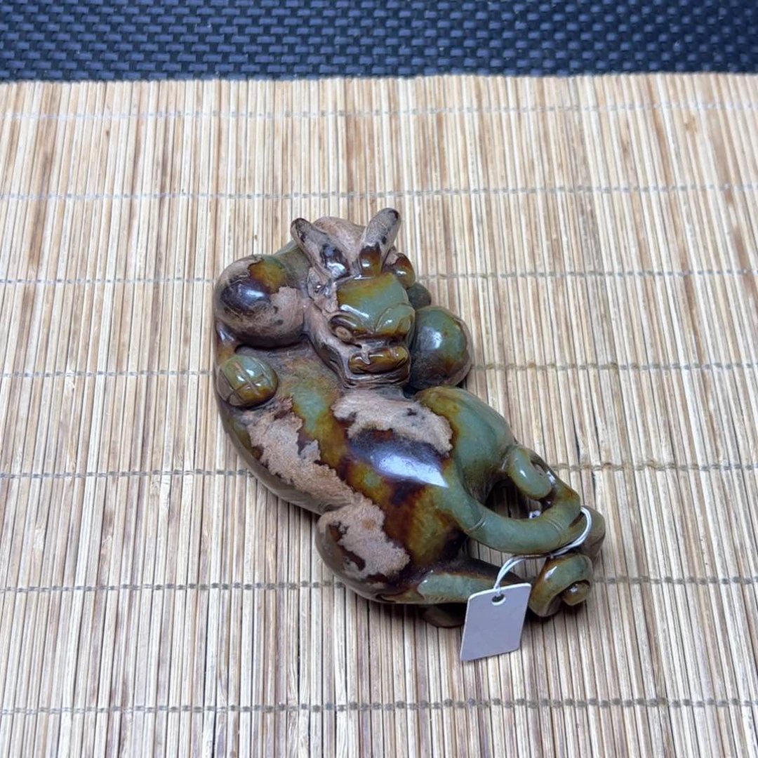 直播间闪购商品链接