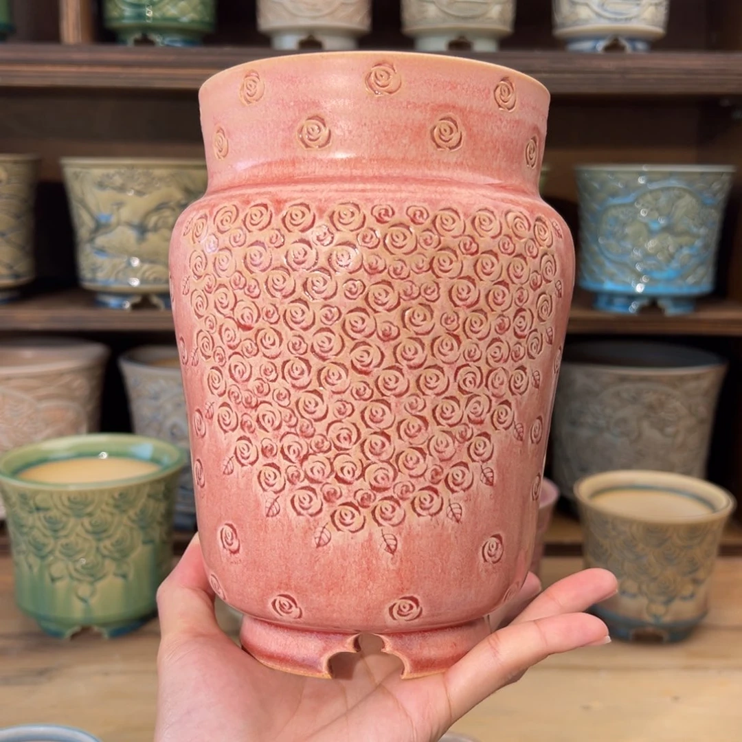 瓷片DY0118-055p一组一个