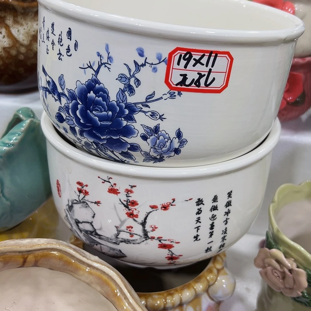 外贸尾单凑10米包邮