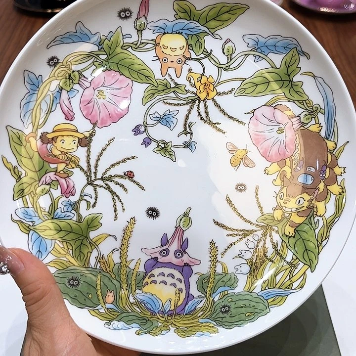 杯子杯子杯子水杯杯子水杯