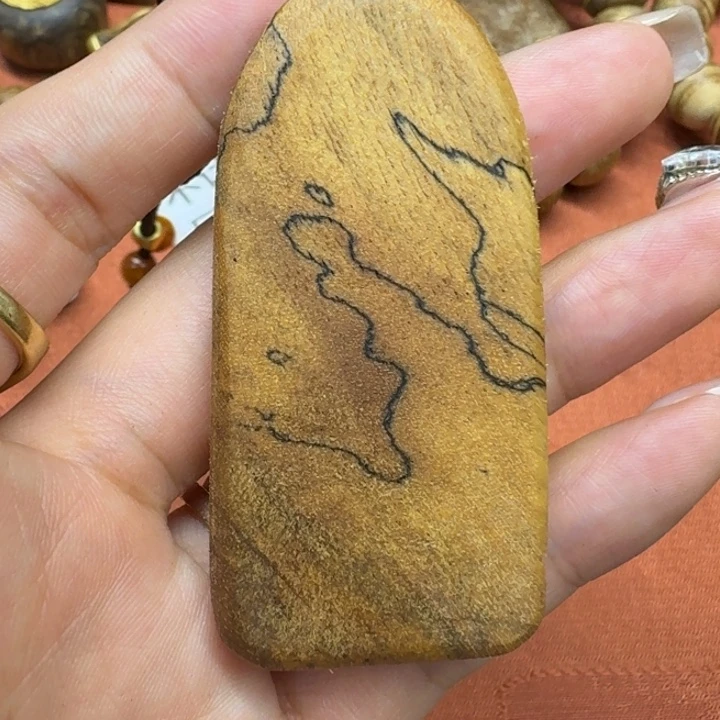 沉香沉香碎屑馨安居沉香88888