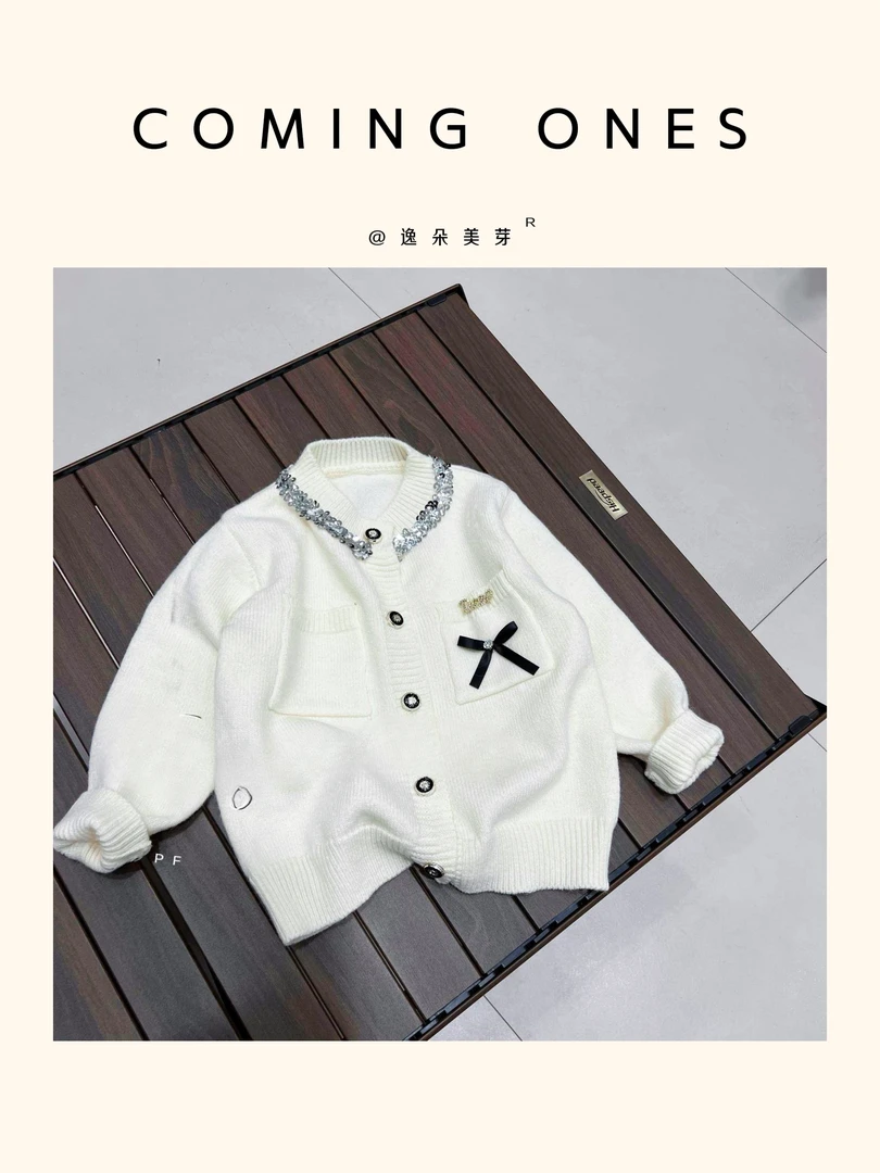 25638毛衣专场通用9  毛衣专场临时链接，具体参数以收到吊牌为准