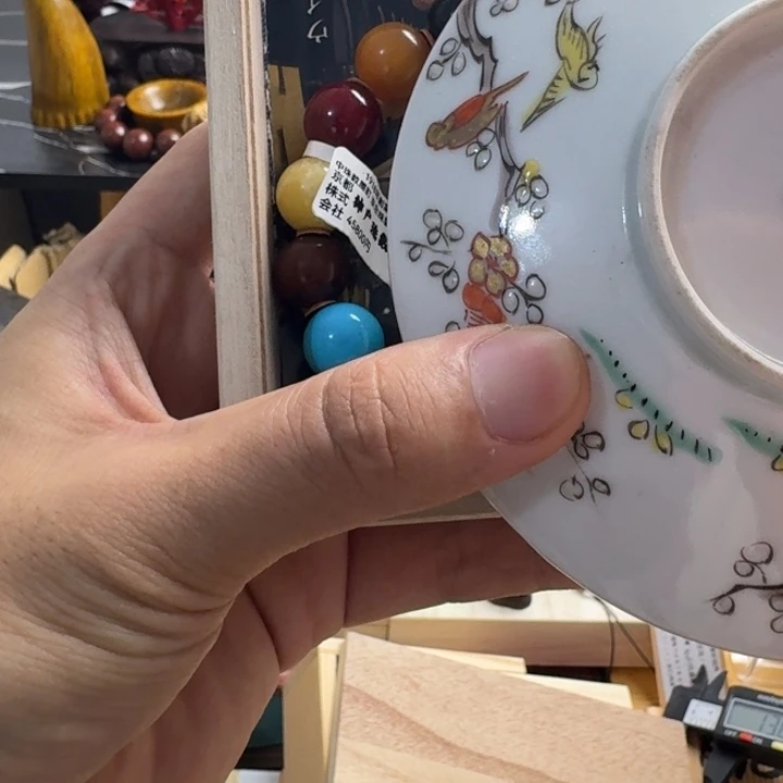 瓷器工艺品等艺术