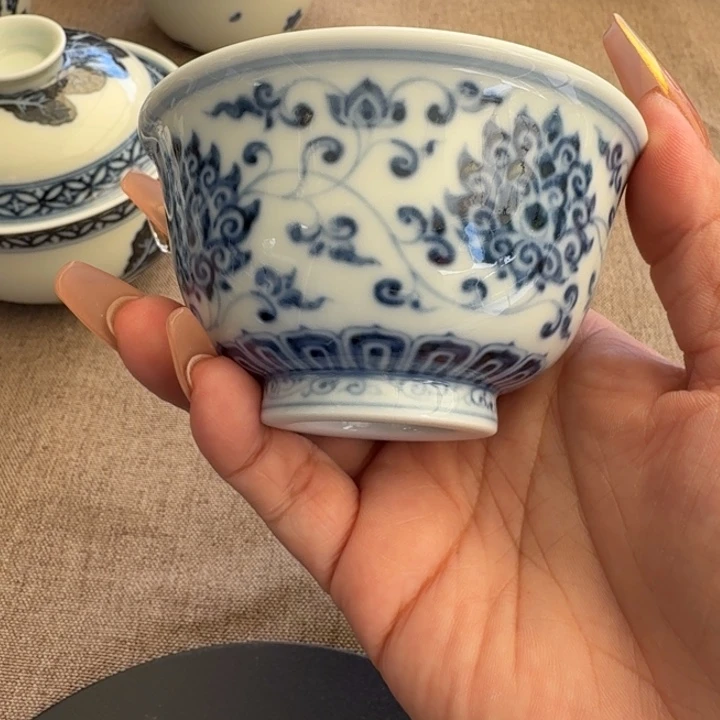 影***叠新品上市新品上架