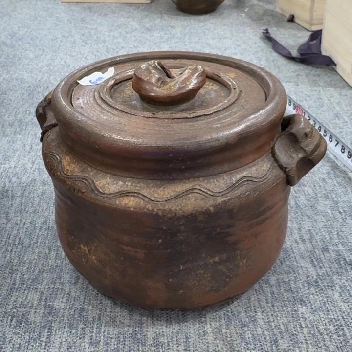 非常美丽漂亮的物品