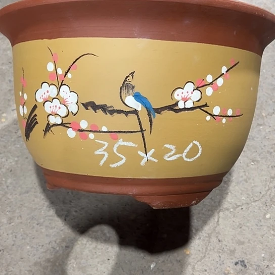 紫砂工艺厂、紫砂工艺厂……