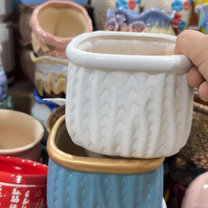 不清楚问客服凑9块包邮，有孔