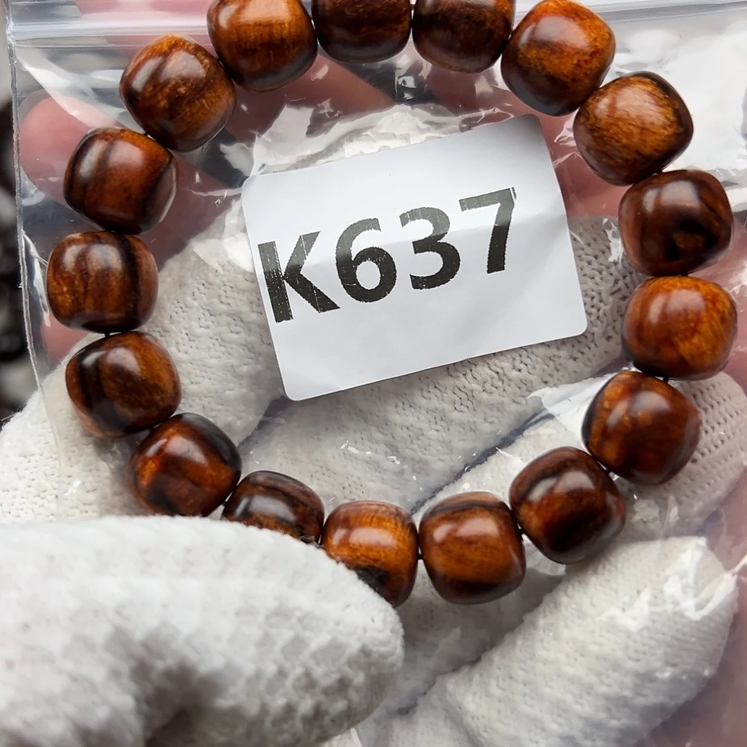 手串/手链贡木1213印