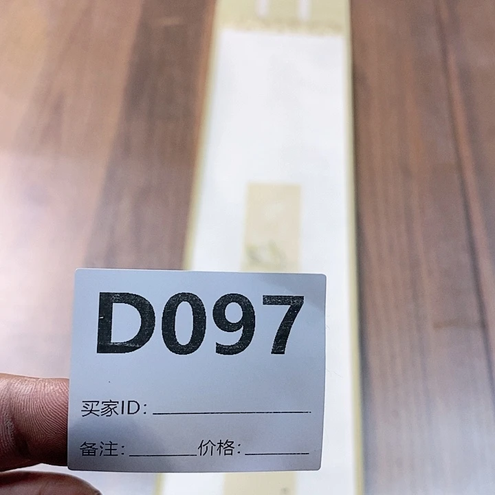 势***行作品作品作品作品作品