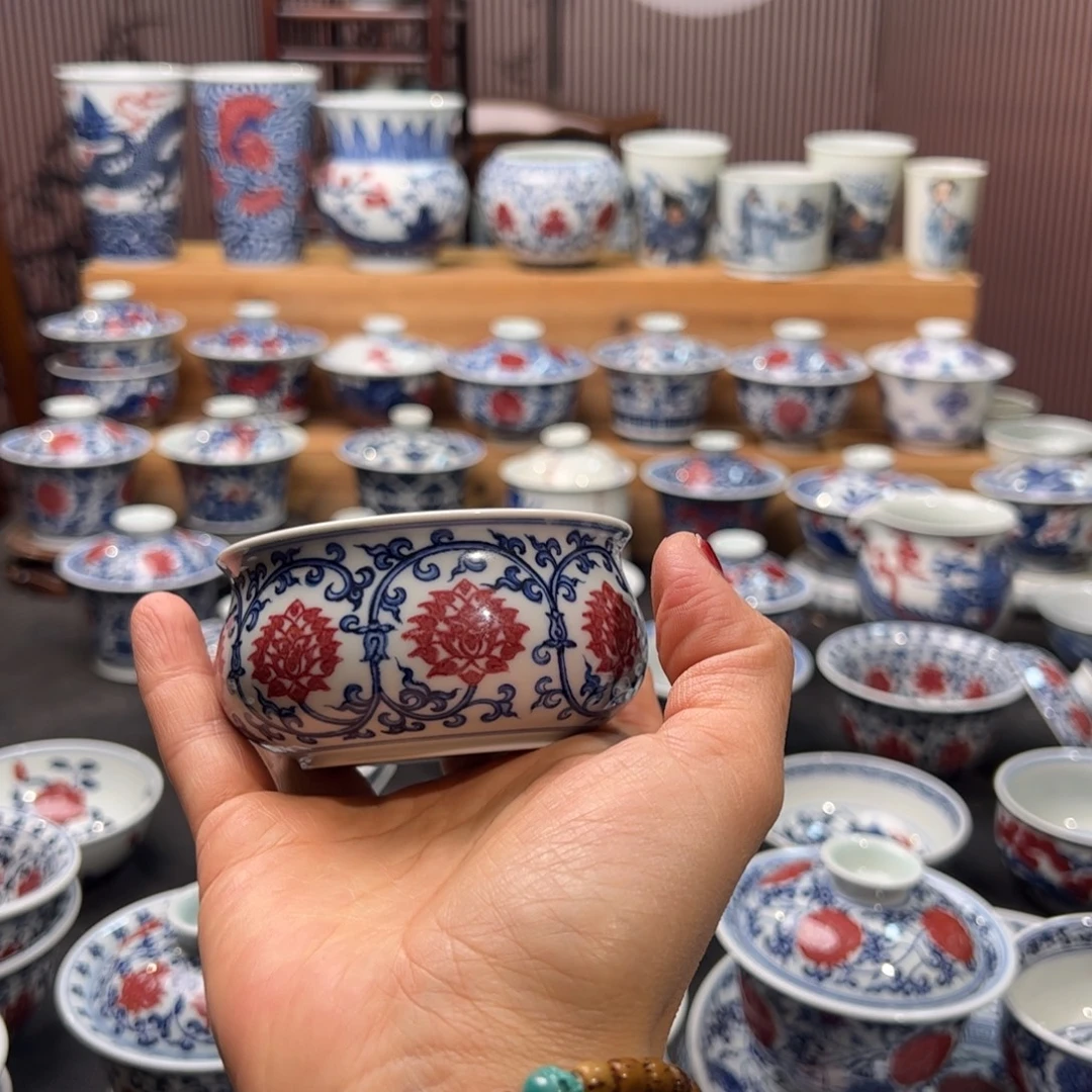 杯子啊杯子啊杯子啊杯子啊