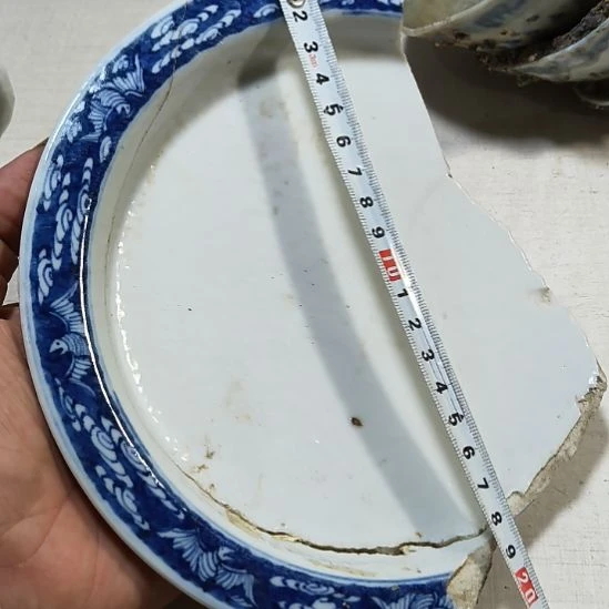 0***℃瓷片瓷片瓷片瓷片瓷片