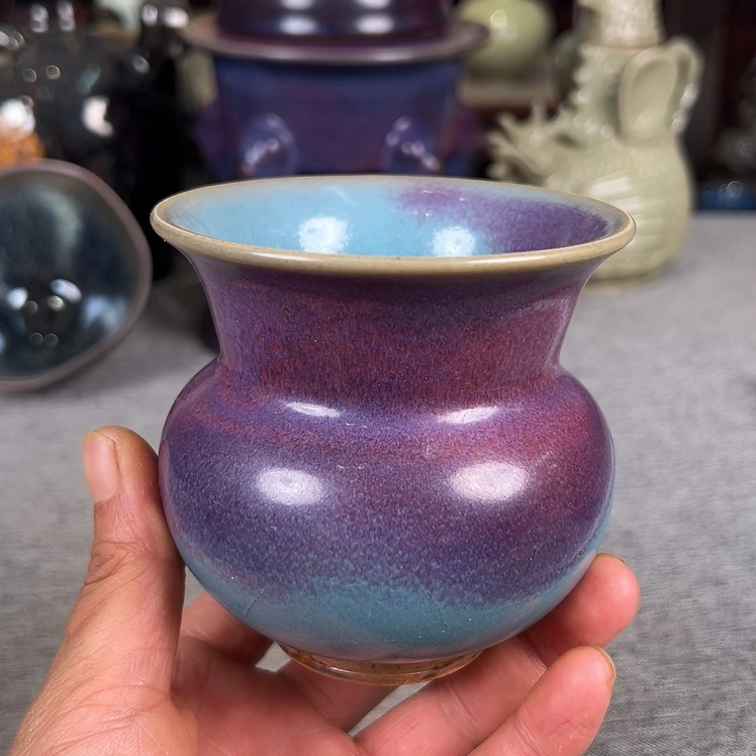 瓷片摆件摆件摆件摆件