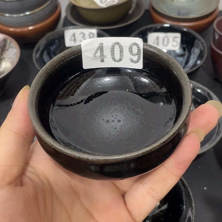 广***地茶盏409哈哈哈哈哈哈哈哈