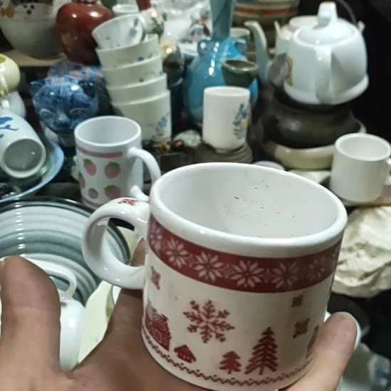 *****茶盏瓷器吗你，么么哒爱你