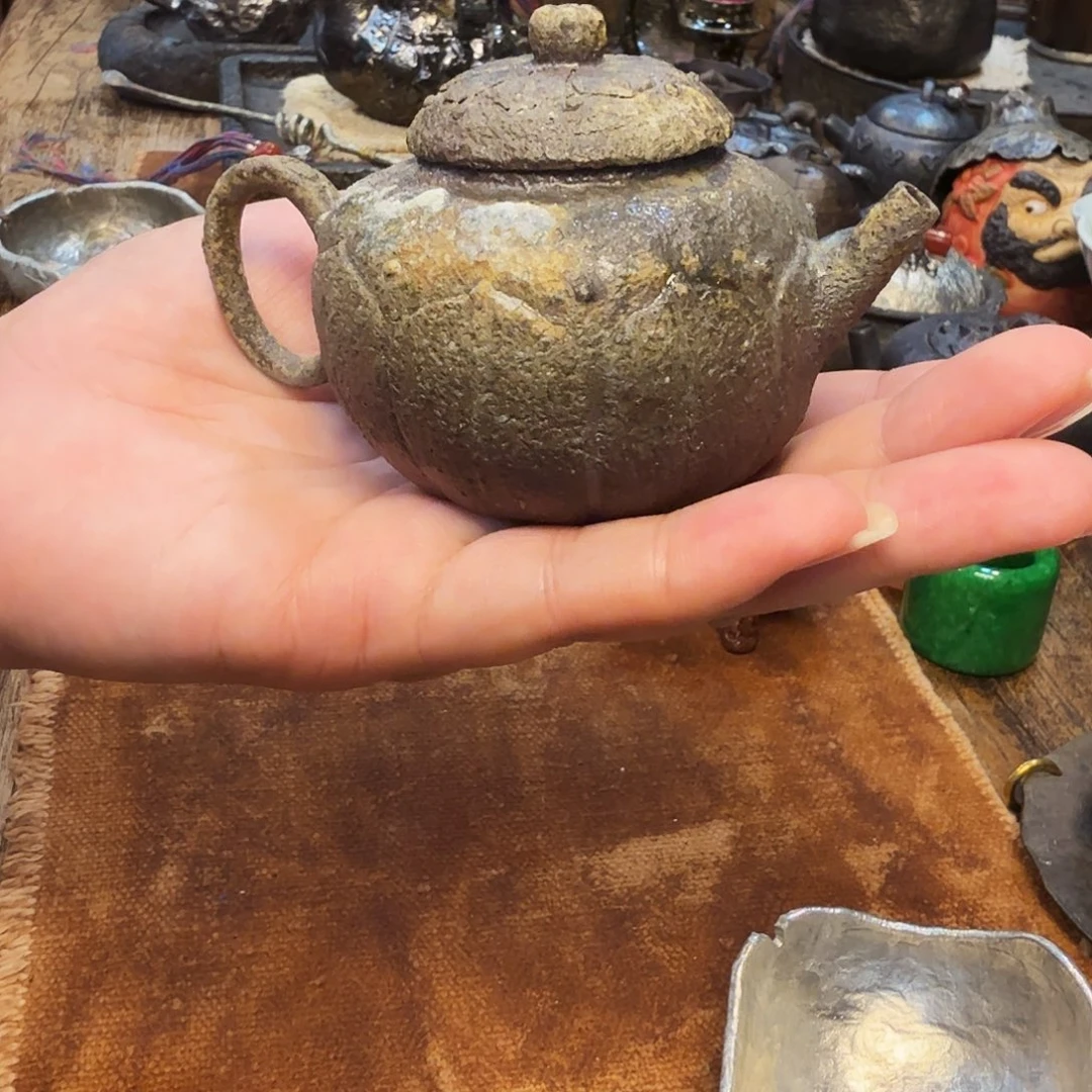 紫砂茶案壶壶壶壶壶壶壶壶壶壶壶壶壶