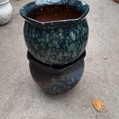 19/20瑕疵瑕疵的。