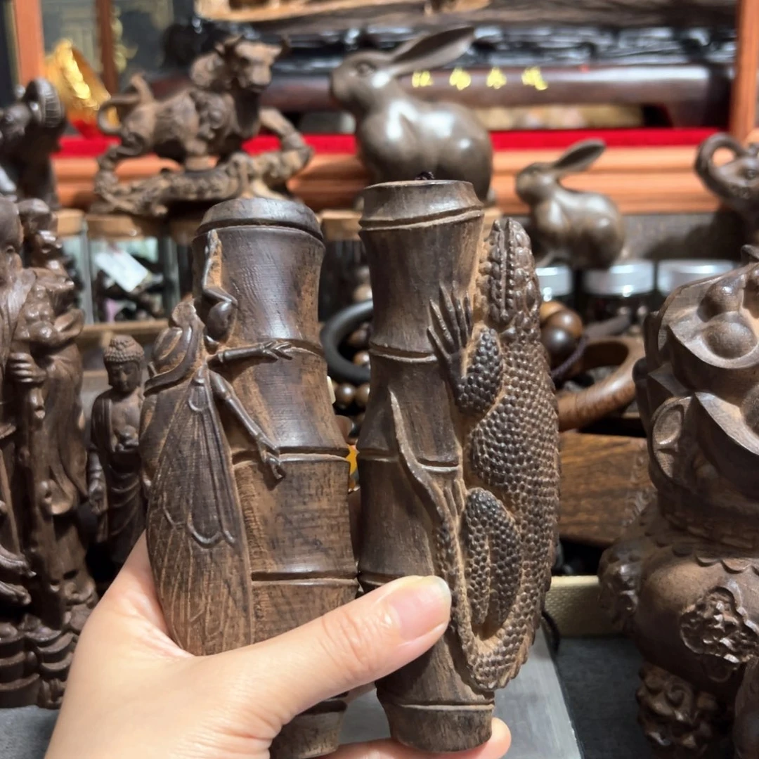 织绣欢迎大家加入我家