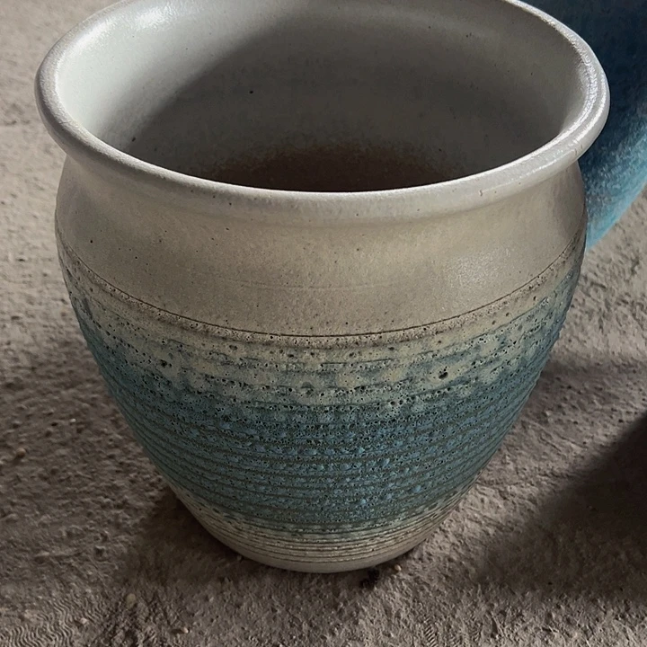 瑕疵24/27一个福利