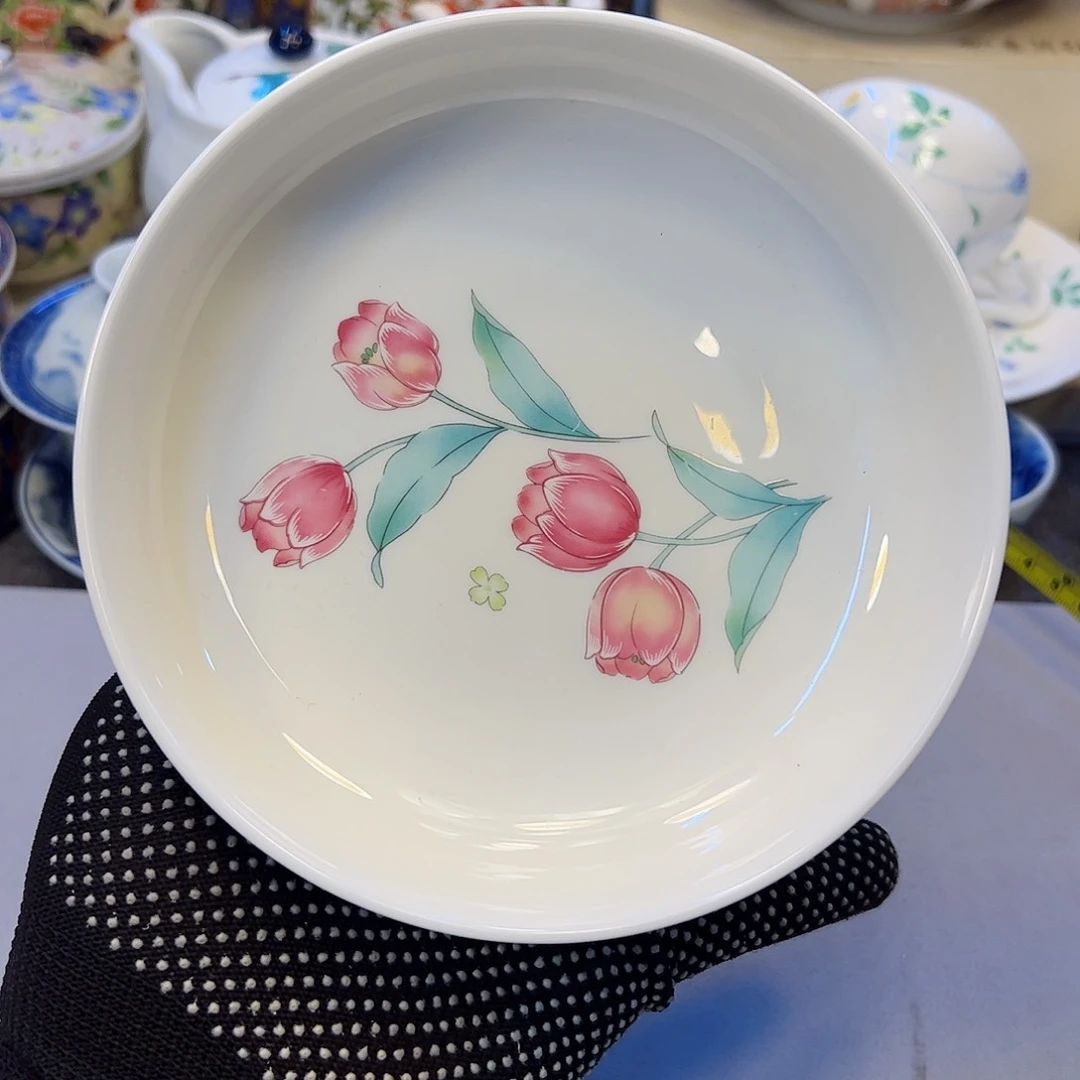 瓷器瓷器瓷器瓷器瓷器