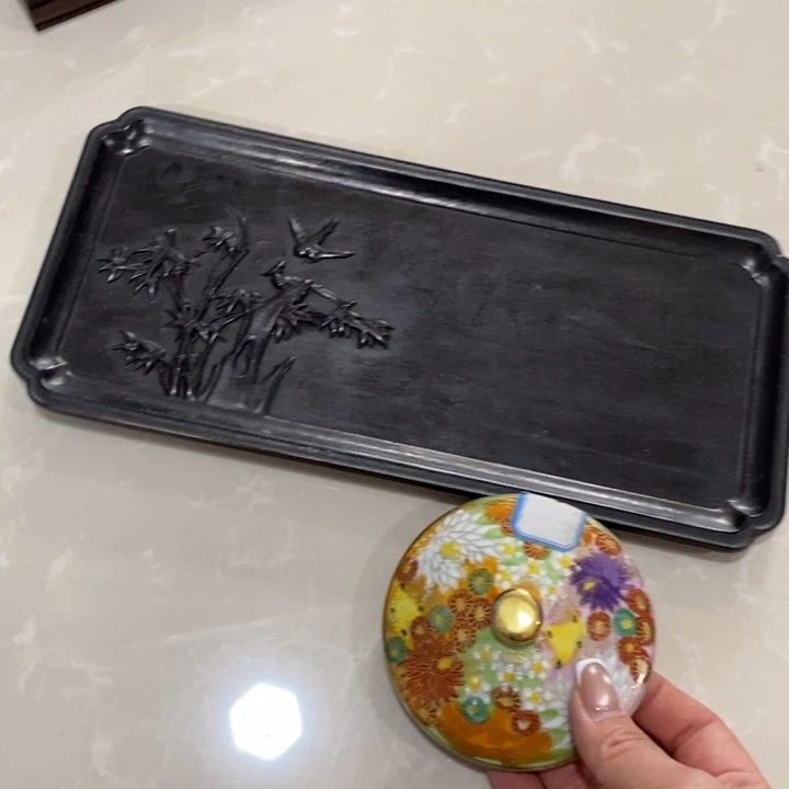 陶瓷艺术陶瓷艺术陶瓷艺术紫砂