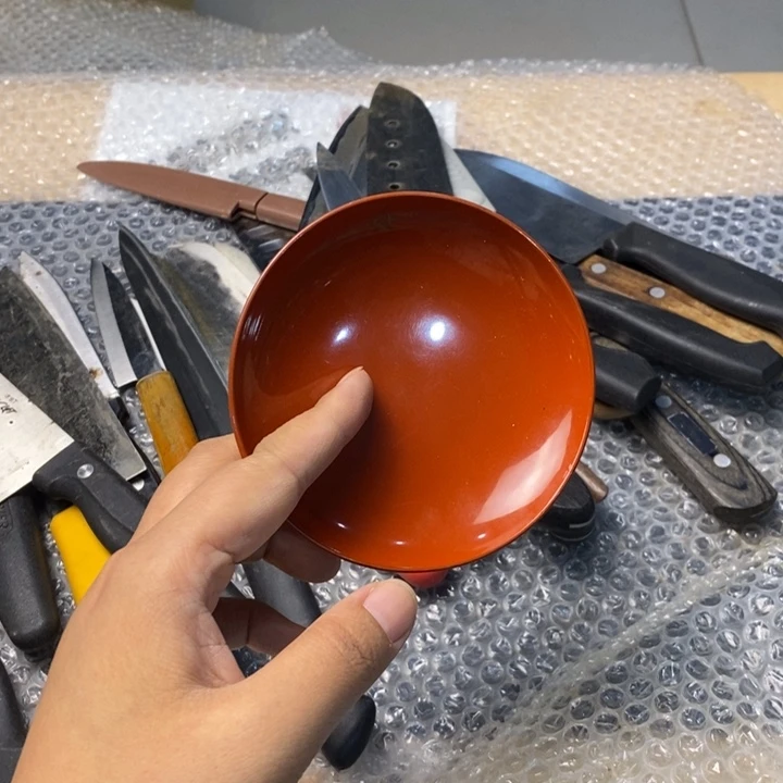 摆件1111经过精品精品