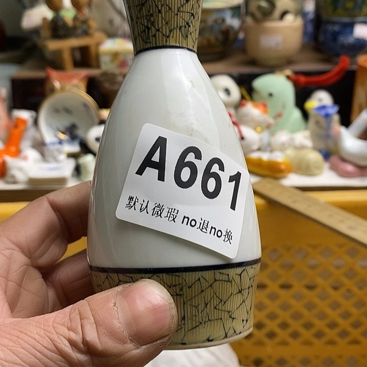 紫砂茶杯s*新日本精品回流瓷器