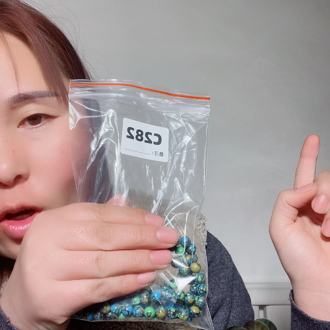 东非黑黄檀（紫光檀）依*282