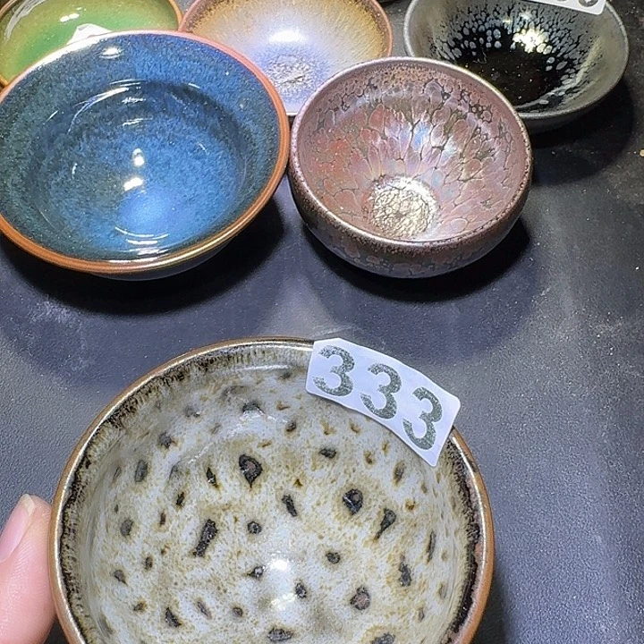 茶盏建盏建盏建盏