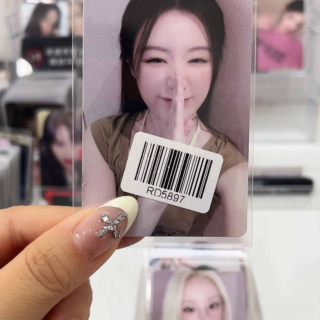 刷直拍（未成年禁止下单