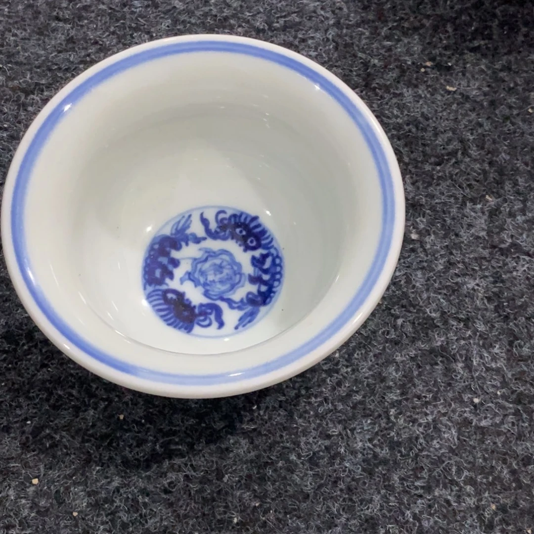 瓶陈*柏1111111111111111