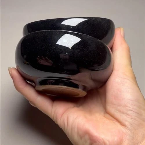 【闪购商品】茶盏-21.............