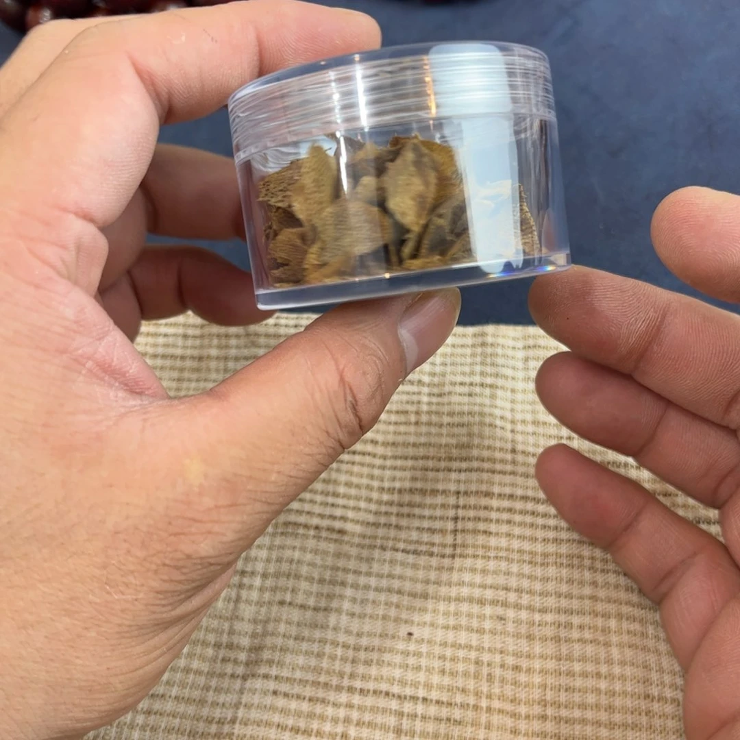 柏木手串/手链15.88手串手链