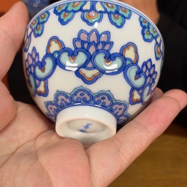 盘福利来啦，福利来啦，福利来