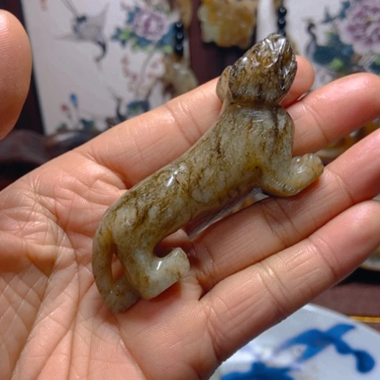 【闪购商品】茶盏精品好物包邮到家