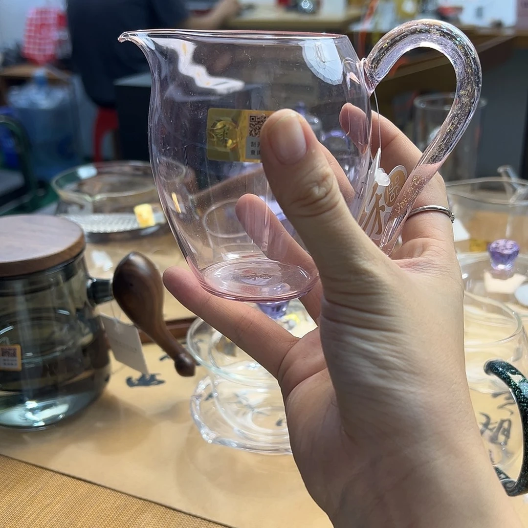 小***～禾器茶器总仓正品