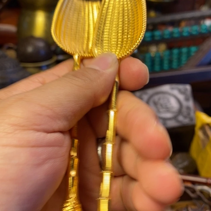 茶台摆件/工艺摆件