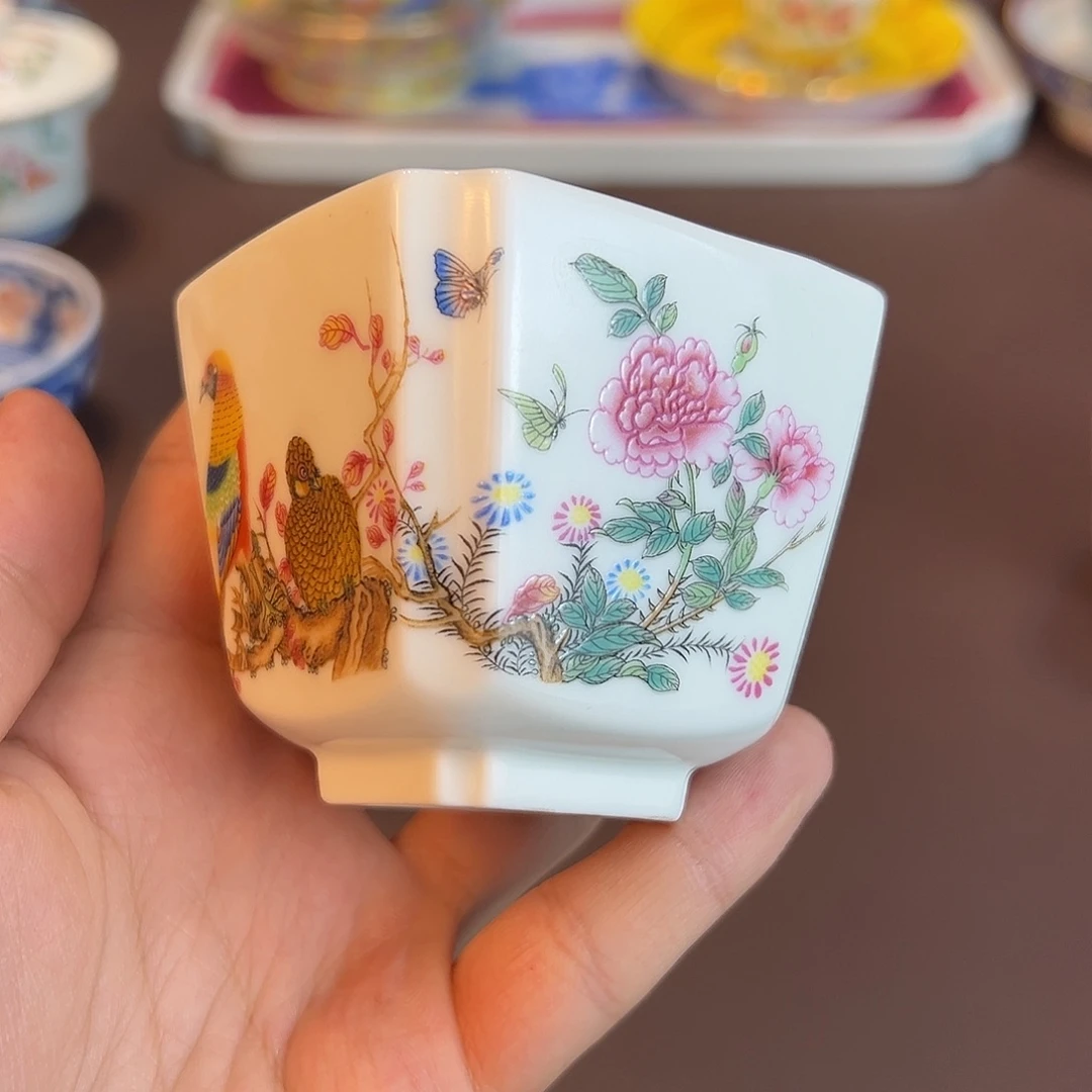 陶瓷陶瓷陶瓷茶具