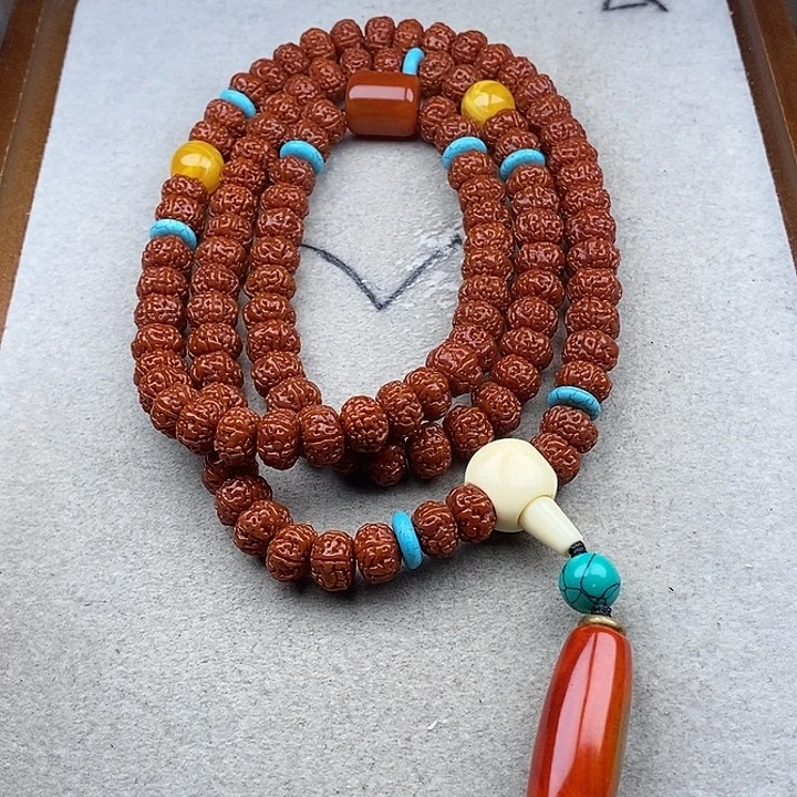 金刚菩提吊坠11111111111