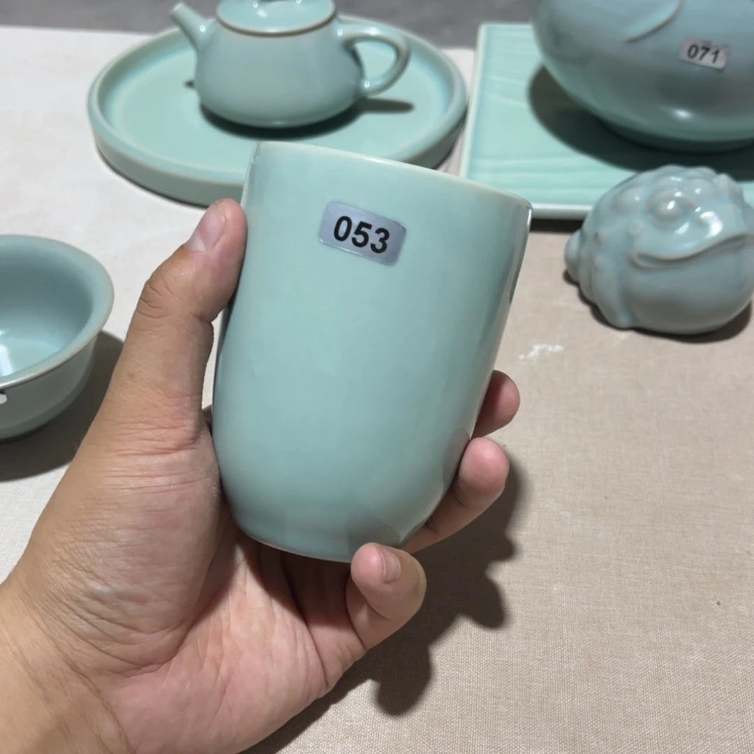 【闪购商品】可乐杯