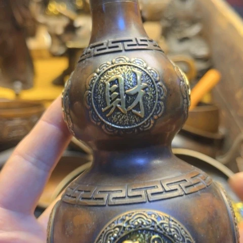 直播间专属链接所见即所得