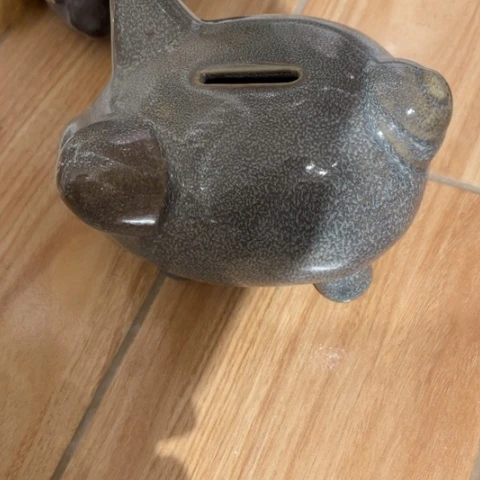 摆件摆件摆件摆件摆件
