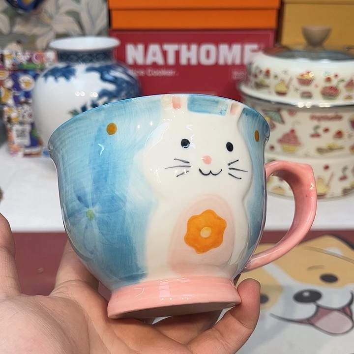 瓷片@@8888happyday