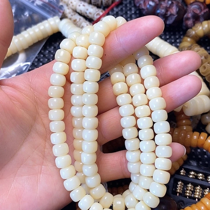 其他驼骨其他配饰