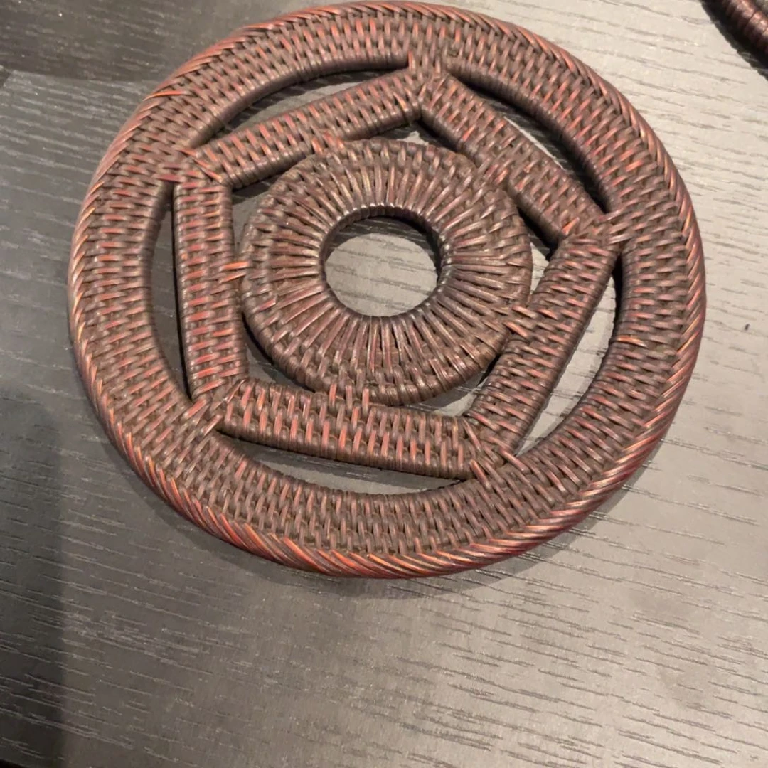 紫砂纯手工制作问**H纯手工制作