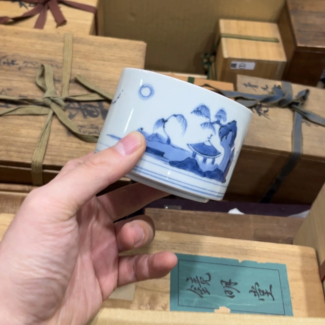 ****七茶茶茶茶茶茶茶茶茶茶