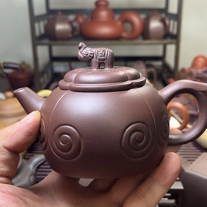 11233456788997889 123345667899999